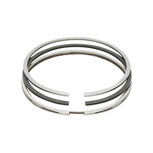 [AMAT6-110993] Segmenti piston 104mm 2.5x2.5x4mm pentru motor Fiat, Ford OEM 1930191