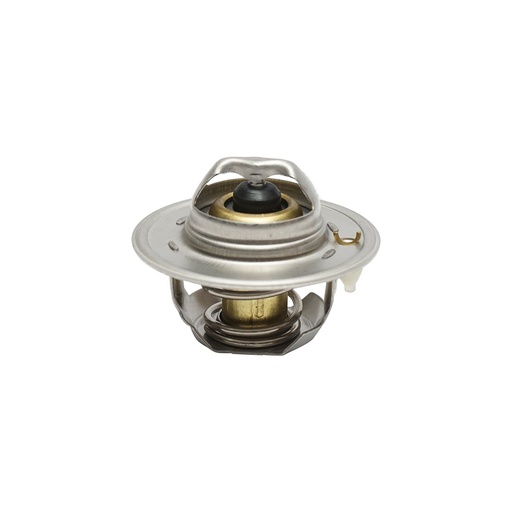 [AMAT6-110996] Termostat lichid de racire 53x39mm 88 grade Fiat, John Deere OEM 4086415