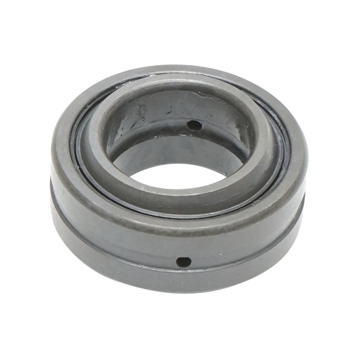 [AMAT6-110998] Bucsa cilindru de directie 20x35x16mm pentru New Holland, Case IH, Same, Deutz-Fhar OEM 5166084