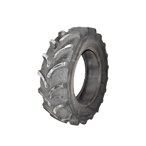 [AMAT6-110999] Anvelopa agricola tubeless 520/70R38 radial 150A8/150B TL 18.4R38
