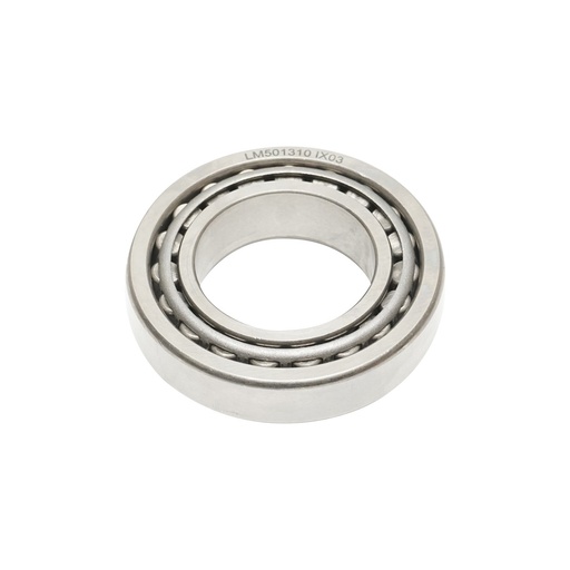 [AMAT6-111001] Rulment conic fuzeta 41.2x73.4x20mm pentru Fiat, Ford OEM 501349 501310