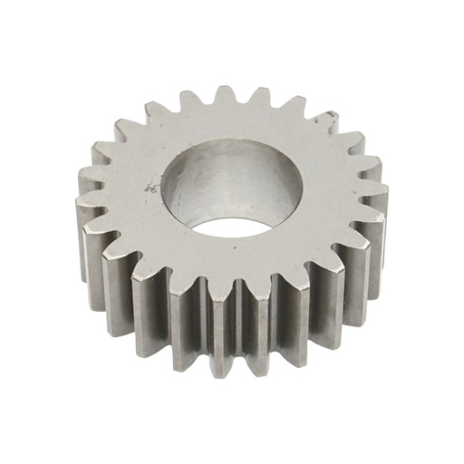 [AMAT6-111004] Pinion satelit grup fata 81.88x35.7mm pentru Fiat ,New Holland OEM 5108747
