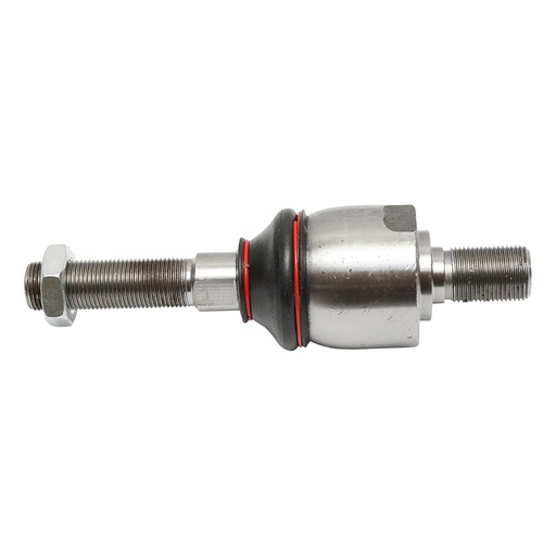 [AMAT6-111010] Bieleta directie capat de bara L=180mm pentru Massey Ferguson, Landini, John Deere OEM 04376785