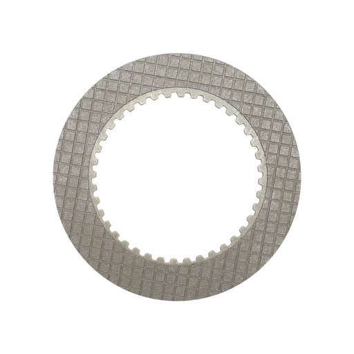 [AMAT6-111013] Disc de frictiune 127x82.30/87x2.6mm pentru Case IH OEM 1997129C1