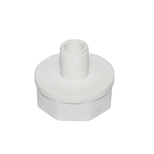 [AMAT6-111017] Adaptor IBC S60x6 mama 3/4 tata 2