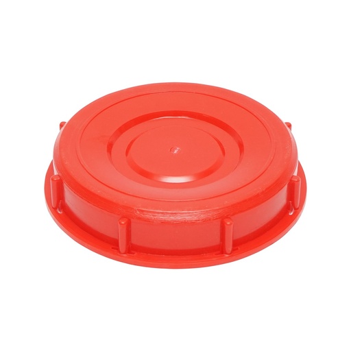 [AMAT6-111021] Capac IBC 6 inch