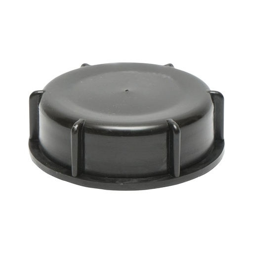 [AMAT6-111024] Capac protectie IBC S100x8