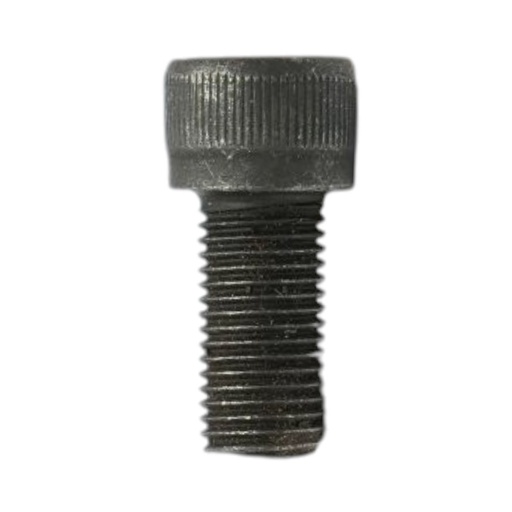 [AMAT6-111029] Surub brida cardan 3/8'' UNF 3/4 pentru JCB 2CX, 3CX, 4CX, 5CX cod OEM 826-00892