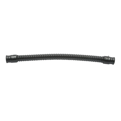 [AMAT6-111031] Manson filtru aer pentru JCB 1CX, 2CX, 3CX ,4CX, 5CX, 214, 215, 222 OEM 332-C4382