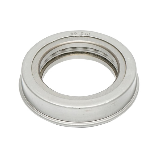 [AMAT6-111032] Rulment presiune 65x96/102x23mm pentru Fiat OEM 894827
