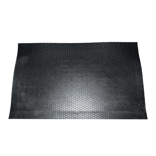 [AMAT6-111033] Covor din cauciuc cu striatii 110x190x3cm pentru asternut odihna bovine