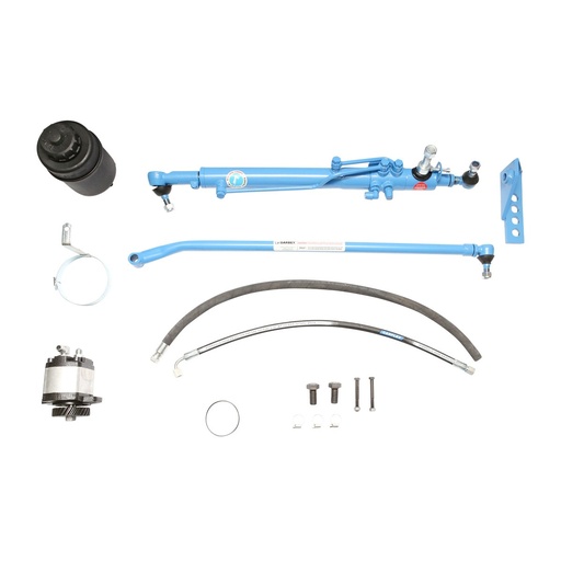[AMAT6-111035] Kit servodirectie pentru Ford 4000