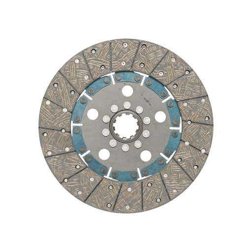 [AMAT6-111073] Disc ambreiaj pentru Ford cod OEM E3NN7550CA, E7NN7550DA, 3937183, 3971654, 331015210, 83937183, 83971654, 2024, B22118