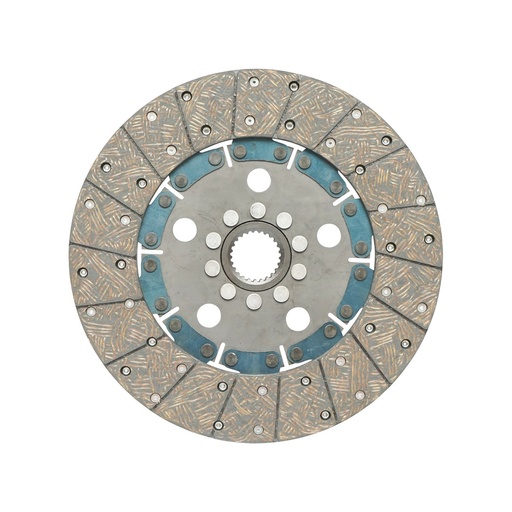 [AMAT6-111074] Disc ambreiaj fi 300mm, Z=25 pentru Ford OEM D9NN7550BA, FONN7550HA, C7NN7550Z, E3NN7550EA, 81820829, 8186 6449, 81866449, 82006021, 83919287