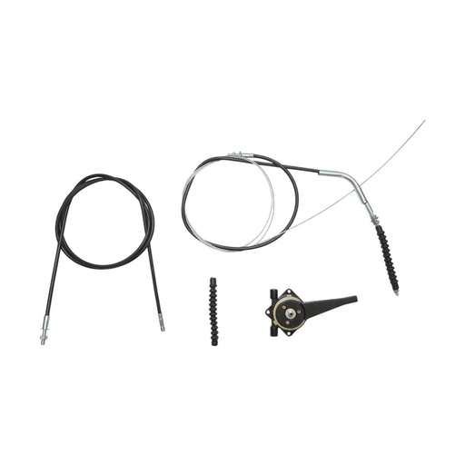 [AMAT6-111082] Cablu acceleratie cu maneta JCB 3CX, 2CX, 2CXS, 2CXSL, 2CXL, 2CX-SM, 4C444, 3CXC, PC 3CX, PC 4CX444, SUPER cod OEM 910-48800