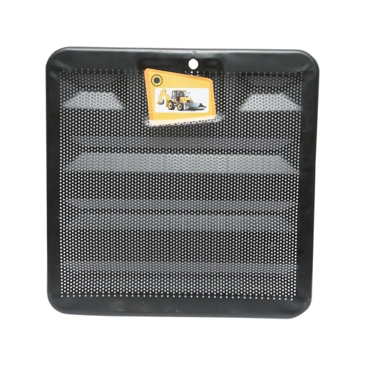 [AMAT6-111088] Grila masca fata pentru JCB 1400B, 1550B, 1600B, 1700B, 214, 215, 216, 217, 3C, 3CX, 3D, 3DX, 4C, 4CN, 4CX OEM 335-08180