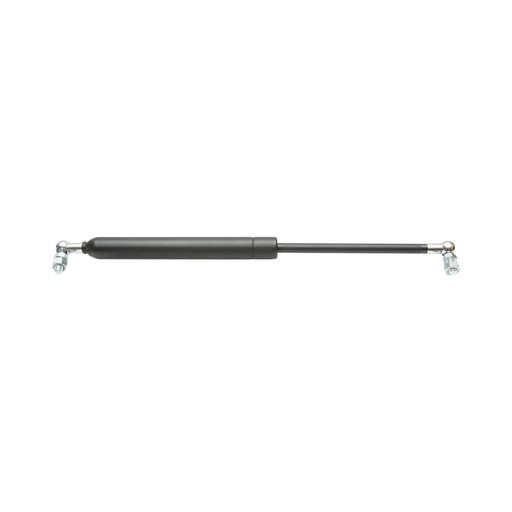 [AMAT6-111091] Amortizor capota motor JCB 1CX, 2CX, 3CX, 4CX, 5CX, 214, 215, 219 L=335-585mm cod OEM 331-47026