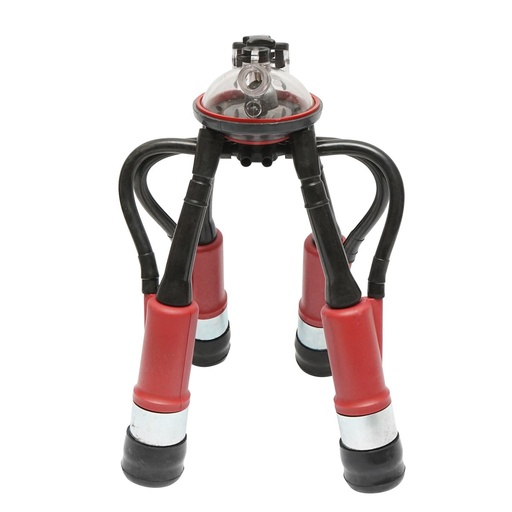 [AMAT6-111096] Grup de muls 160cc pentru aparat de muls vaci