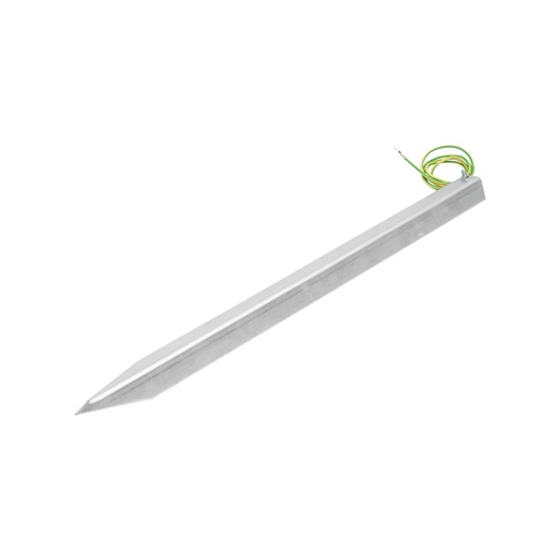 [AMAT6-111097] Impamantare cu fir pentru gard electric 40cm