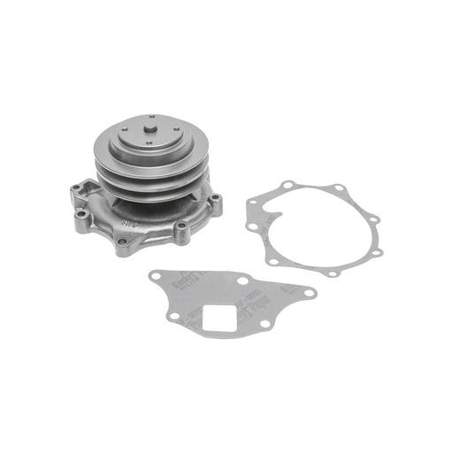 [AMAT6-111102] Pompa apa pentru Ford OEM 83919541 TNS