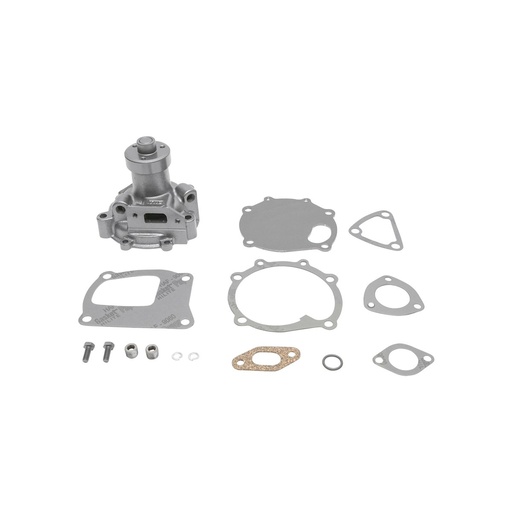 [AMAT6-111103] Pompa apa pentru Fiat, motor Iveco OEM 98403016 TNS