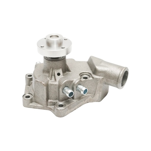 [AMAT6-111105] Pompa apa pentru John Deere OEM RE19944, AR55094, AR61344, AR62548, AR67452, AR76750, AR85249, R48997, AT21206, AT27018, AT29619, DDX4895, DDX5000, 130-308
