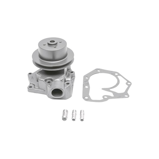 [AMAT6-111106] Pompa apa pentru John Deere OEM AR92416 TNS