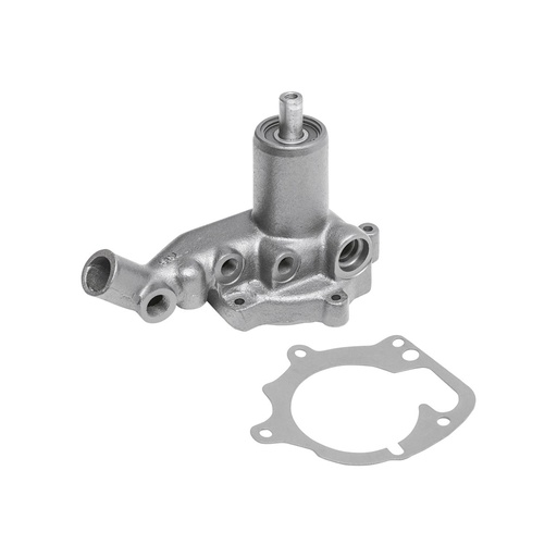 [AMAT6-111107] Pompa apa pentru Case IH OEM 354273A1 TNS