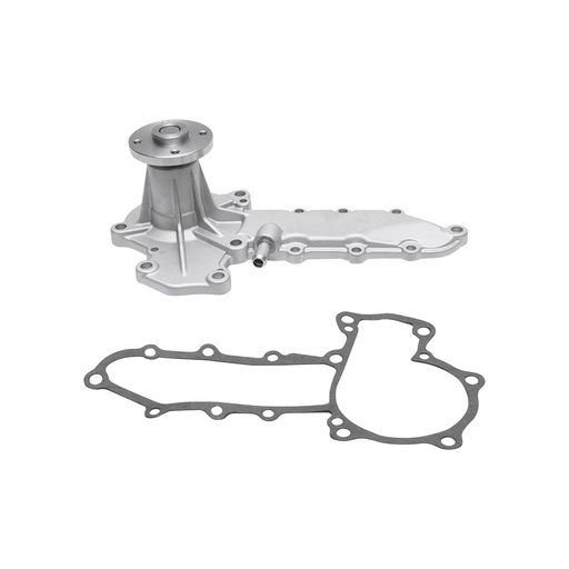 [AMAT6-111111] Pompa apa pentru Kubota cod OEM 1G73073032, 1A051-73030