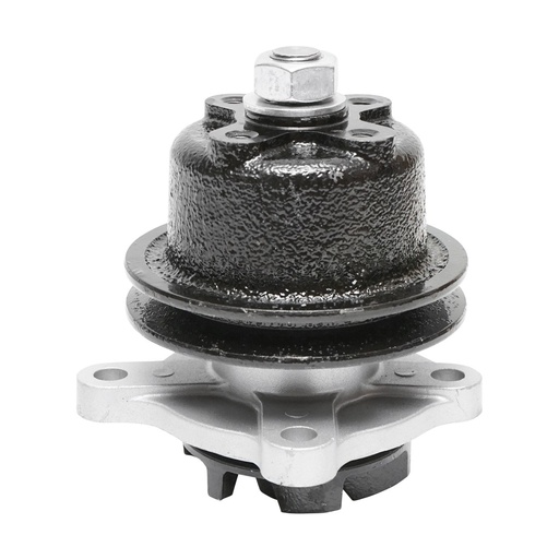 [AMAT6-111110] Pompa apa pentru Kubota OEM 1521-73032, 15321-73030