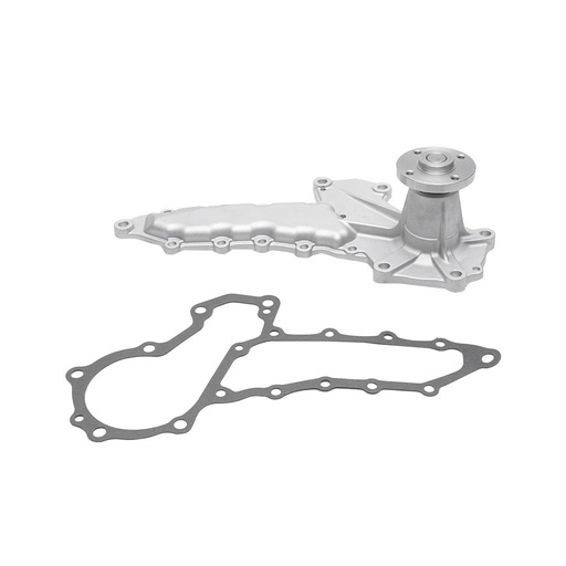 [AMAT6-111112] Pompa apa pentru Kubota cod OEM 17331-73030