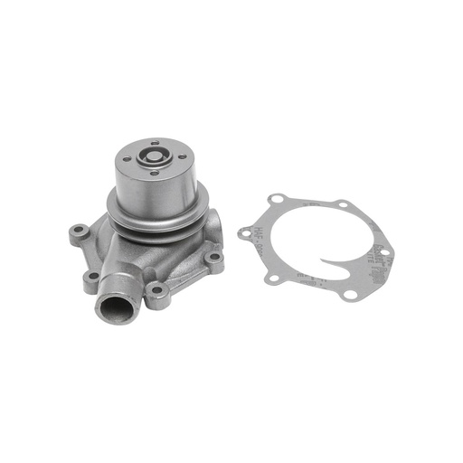 [AMAT6-111113] Pompa apa pentru David Brown OEM K201750 TNS