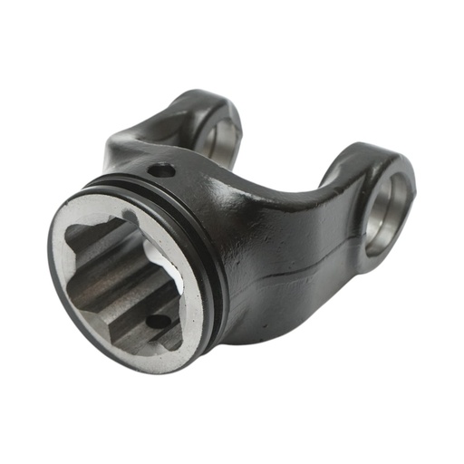 [AMAT6-111119] Furca stea pentru cardan 57/61, cruce 36x89mm