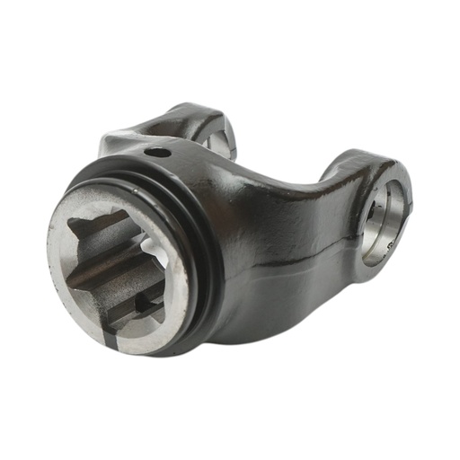 [AMAT6-111120] Furca pentru cardan stea 47/51, cruce 36x89mm
