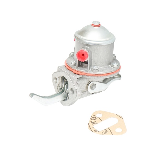 [AMAT6-111129] Pompa alimentare pentru Massey Ferguson, Perkins, Landini, JCB OEM 2641372