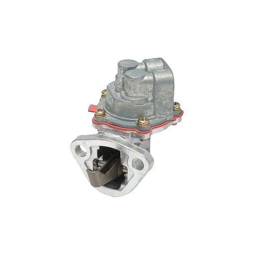[AMAT6-111133] Pompa alimentare pentru Massey Ferguson, Perkins, Landini cod OEM 7971040, 7971233, 994094, 25061529, 25066378, 2641309, 2641310, 2641311, 2641317, 2641A063, 886062M1, 3637307M91,