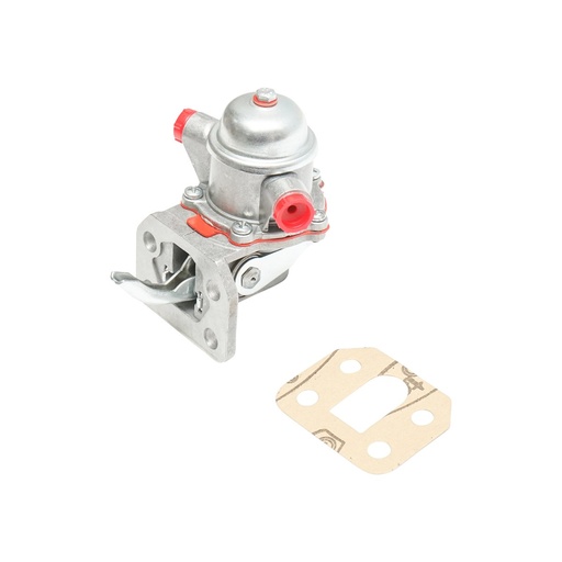 [AMAT6-111136] Pompa alimentare pentru Massey Ferguson, Perkins OEM 2641A053