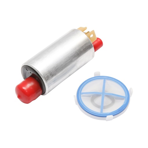 [AMAT6-111142] Pompa combustibil electrica pentru John Deere cod OEM AL210056, AL78405, AL226603, AL78406, ENT100034, 59933R, 3801231