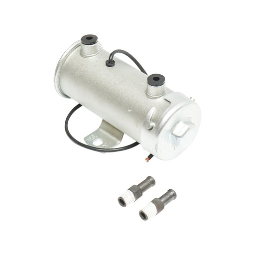 [AMAT6-111145] Pompa alimentare electrica pentru John Deere, Fiat, Ford OEM AR65058
