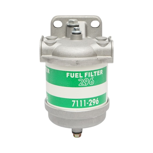 [AMAT6-111146] Baterie filtru combustibil pentru Massey Ferguson, Ford, Perkins cod OEM 894976M91, 886373M91, 49667, 3069607R92, 3117033R91, 2656615, 883786M91, 32/401100, 397653, 5568656534