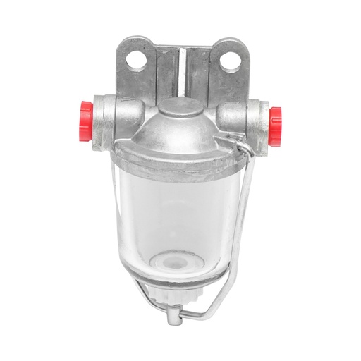 [AMAT6-111149] Baterie filtru combustibil pentru Massey Ferguson, Ford, Perkins OEM 1027001, 7111-433, 3964300