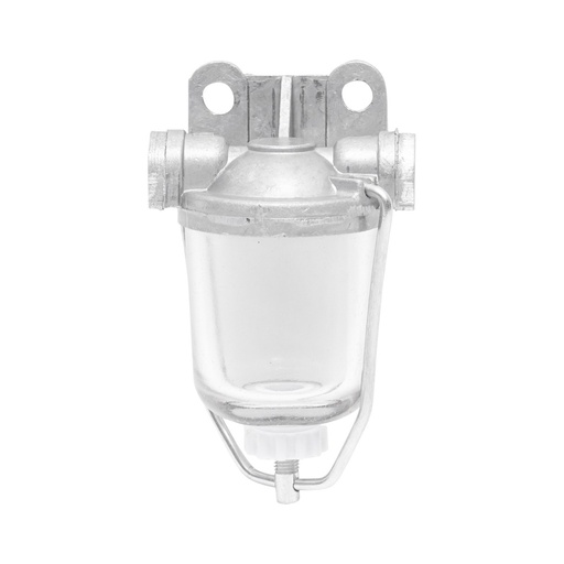 [AMAT6-111152] Baterie filtru decantor universala OEM 102701