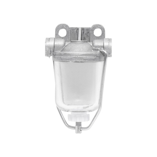 [AMAT6-111153] Baterie filtru decantor universala pentru FIAT, IVECO cod OEM 1028371/1, 4793720, SF309