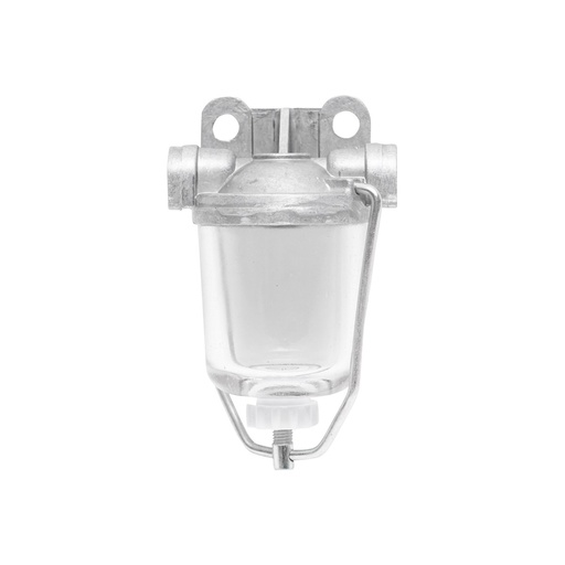 [AMAT6-111154] Baterie filtru decantor universala cu sens de la stanga spre dreapta OEM 1027001/2