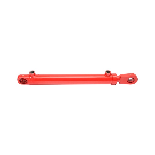 [AMAT6-111158] Cilindru hidraulic Tractor Forestier 73x73x40x710x580x450mm