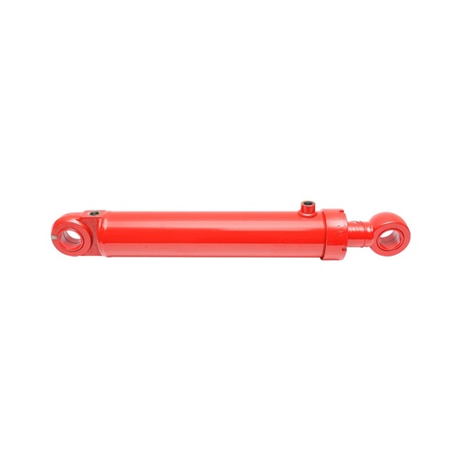 [AMAT6-111160] Cilindru hidraulic plug reversibil 92x80x50x610x300mm