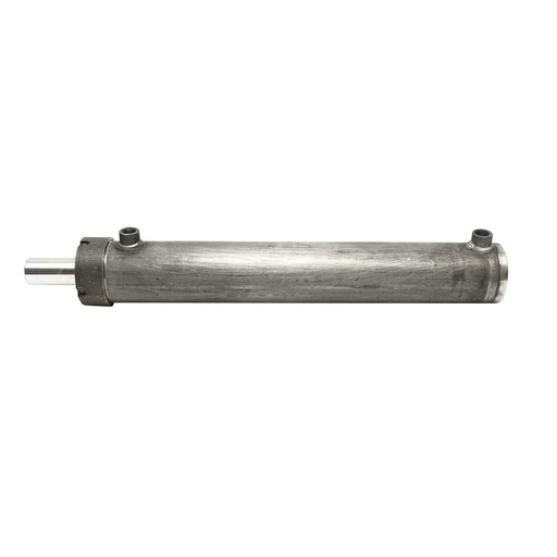 [AMAT6-111174] Cilindru hidraulic 600 mm, tija 40mm, diametru 85mm, fi M20