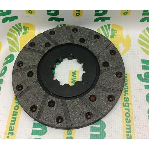[AMAT1-11026] Disc Frana 313466R2