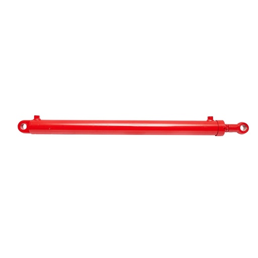 [AMAT6-111176] Cilindru hidraulic plug reversibil 73x63x40x1100 cursa de deschidere 800mm