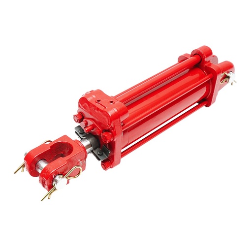 [AMAT6-111179] Cilindru forta hidraulic fi75x30x200mm M20 UTB U-445 (515)